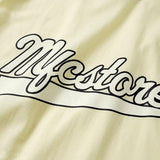 MFC STORE TEAM LOGO T-SHIR