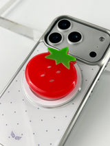 ボタントマトグリップトックスマートトック