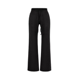 Neris Mood Training Pants