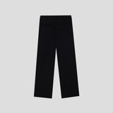 ASCLO Retro Mood Flare Slacks (3color)