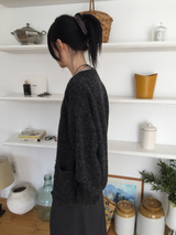 キャスティンスクエアヘアピンセット（2c）