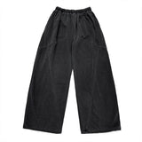 Leger Pigment Balloon Pants