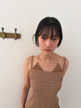 triangle mesh top