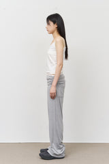 (W) Okinawa Sleeveless