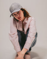 Collaboration Corset Papiyon Cap | neversaynever × Kleesier