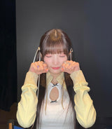 マーズリング