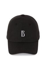 Classic Tuxedo Black