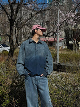 ASCLO American Ball Cap (5color)