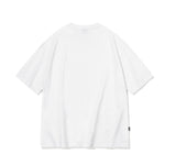 UV Dayforyou Short Sleeve T-shirt