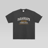 TIMELESS T SHIRT