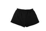 ペント デイリー バンディング トレーニング ショーツ