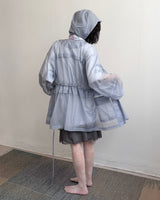 Breeze Wind Jacket