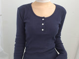 Punching Cotton Henry t