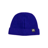 ANOTHER POINT SHORT BEANIE_SYF3AH03BU
