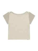 BASIC ESSENTIAL RIB BOAT TOP(ST GREEN)