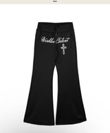 jet cross bootcut training pt