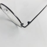 Spain Glasses
