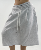 ❤M-2XL❤ バミューダショーツ ❤ - 4 COLORS