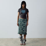 MOTHER TEE