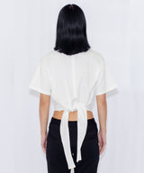 DEFORMATION TEE
