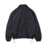 インシジョンブルゾン MFFPD002-BK