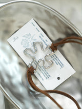 Bloom Choker Necklace