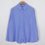 Motion stripe  - bl