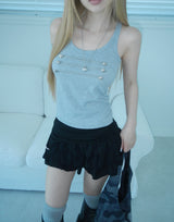 kitchen leog top(3 color) 