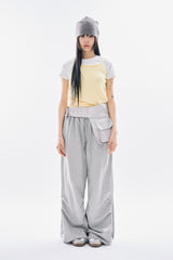 Zeona knit sleeveless top