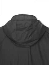 Sunset Windbreaker