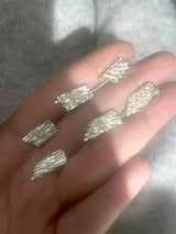 【MADE】フェザー
