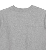 ドーペンハイデンシティカットクロップ半袖Tシャツ