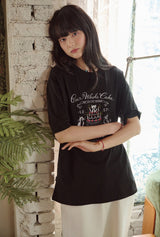 26SS★ Birthday Short Sleeve Tee
