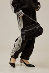 Smore sweatpants