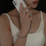 kuru smartphone strap - yurve -