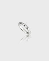 [925silver] ミクロスターリング