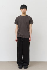 Bowl Henley Top