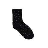 [3EA 1SET] DOT PASTEL SOCKS