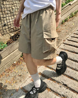 ミカパンツ