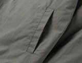 26FW★ Reversible Quilted Cardigan