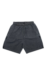 No.1253 ヴィンテージランニングショーツ