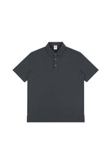 Coolmax Breathable Polo Shirt