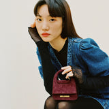 Mini 1PM Bag