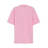 WEB TEE - UNISEX