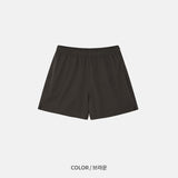 ブランク ショーツ