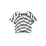 Sailor tee_2 color