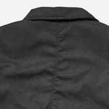 Harley Patch MA-1 Jumper