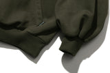 ヴィンテージワークハードフーディー (Dark Olive)