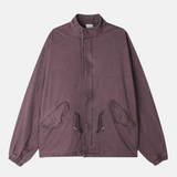half field jacket