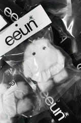 26FW★ eeung keyring